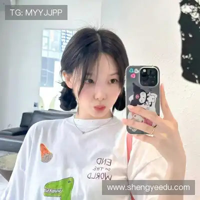 姜彤慧